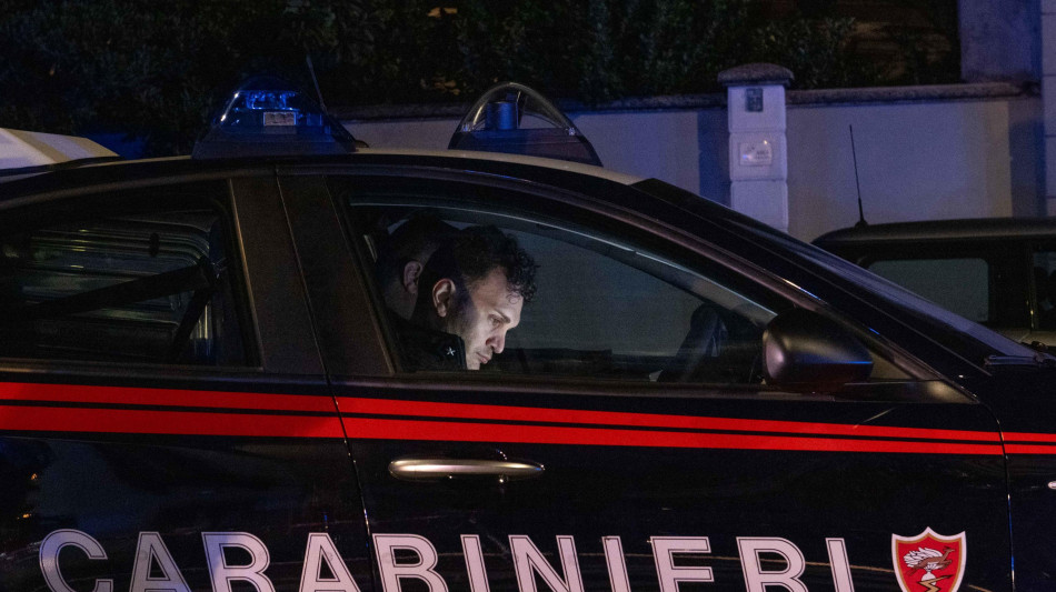 Giovane ucciso con coltellata al collo a Ravenna