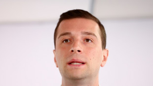 Frankreichs Rechtspopulisten k&uuml;ndigen Zusammenarbeit mit AfD im Europaparlament auf