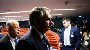 STF define se Bolsonaro ser&aacute; julgado por tentativa de golpe