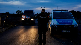 Vor Bund-L&auml;nder-Treffen: Union fordert sch&auml;rferen Kurs bei Migration