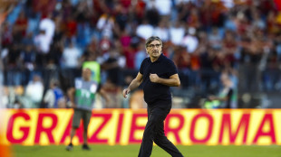 Europa League: Juric 'Elfsborg chance per rafforzare mentalit&agrave;'