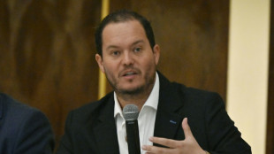 Imputan por corrupción al exjefe de la petrolera estatal de Bolivia tras unos allanamientos