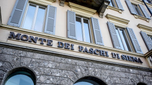 S&igrave; da Consob all'ops Mps su Mediobanca, al via il 14 luglio