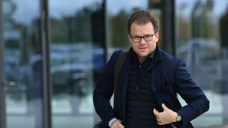 Ost-Beauftragter Schneider beklagt Dominanz st&auml;dtischer Eliten 