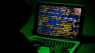 Abi, protezione utenti priorit&agrave; settore, seguire regole per operare online