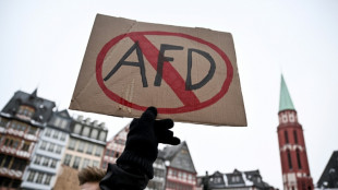 Bayerische Parteien vereint gegen AfD - Landtage beraten &uuml;ber Rechtsextremismus
