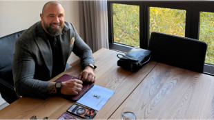 ALEX BODI ȘI UN GRUP GERMAN INVESTESC &Icirc;N 166 DE APARTAMENTE DIN HALLE