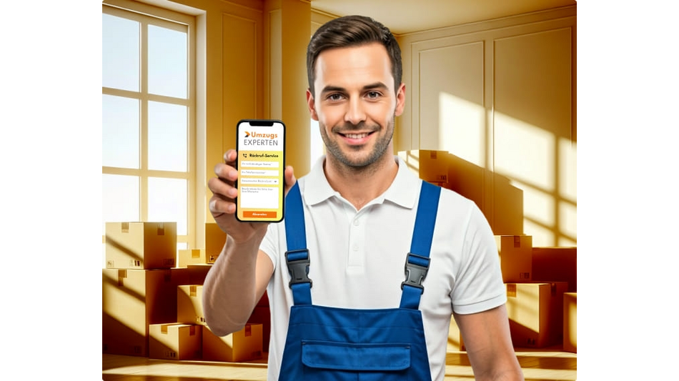 Umzugsexperten Hamburg setzt auf stressfreie Umz&uuml;ge