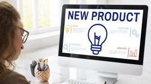 Ascension Advisory Completes Industrial Sale Leaseback in Toledo, Spain on Behalf of OpenGate Capital