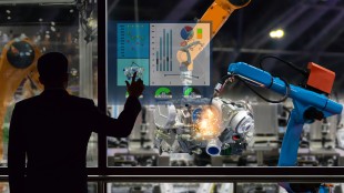 RE Royalties anuncia inversi&oacute;n en royalties de hasta 9 millones de d&oacute;lares en cartera con Solaris Energy Inc.