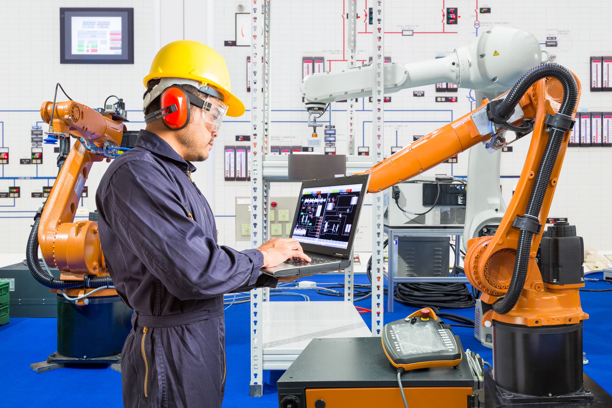 Assembly Hires Three Industry Leaders in Europe to Accelerate Growth