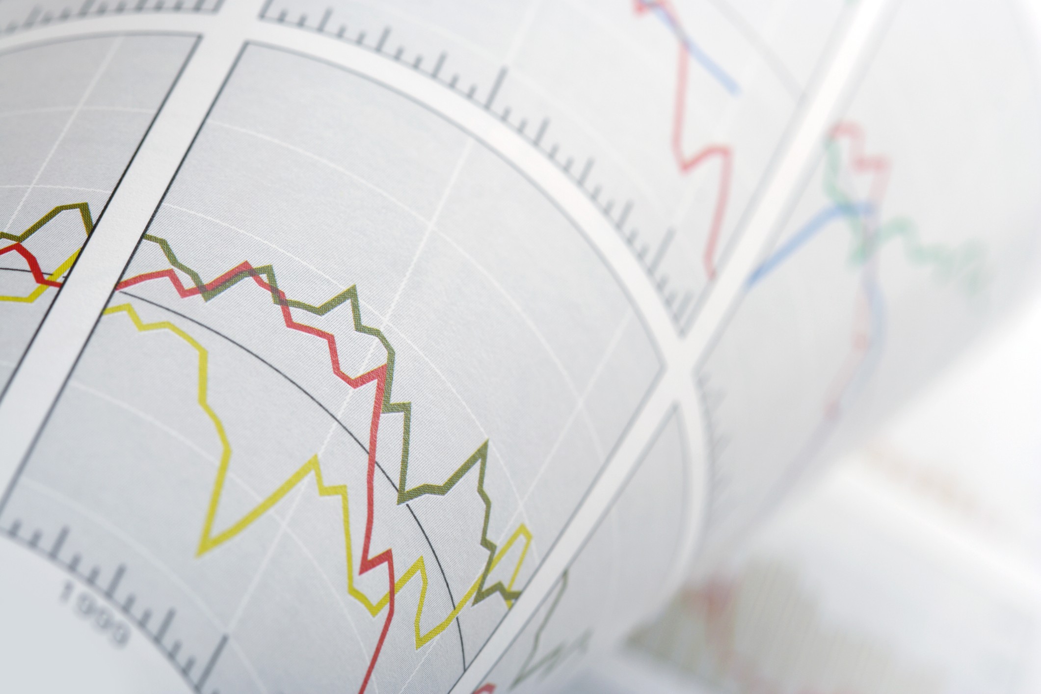 Pactum Expands Agentic AI Capabilities with Launch of Price Lists for Direct Materials