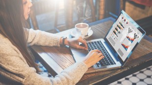 GoodData Launches GoodData AI: Embed, Extend, and Scale Analytics with AI