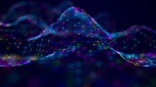 GoodData presenta AI Smart Search, la búsqueda inteligente impulsada por IA