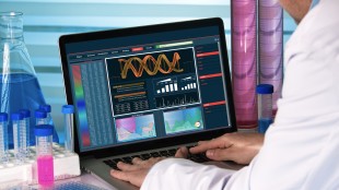GoodData Unveils AI-Powered Smart Search