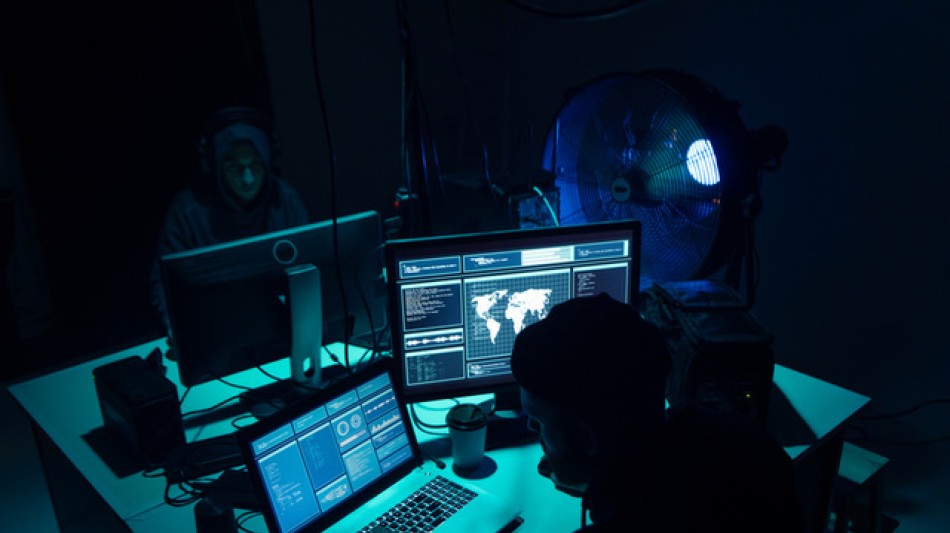 Neutrino Energy Group: neutrinovoltaicos redefinem a infraestrutura global