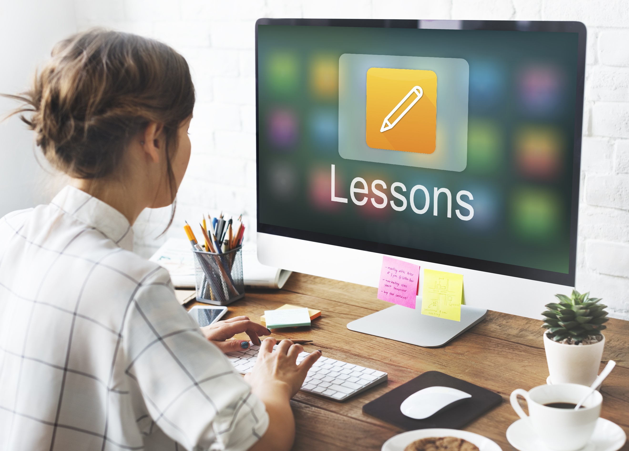 Learnis: A New International Network for Transformative Education is Born.